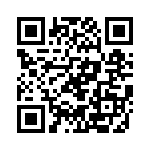 Q14P3BXXR12E QRCode