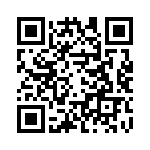 Q16F1BXXG110E QRCode