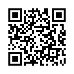 Q16F1BXXR110E QRCode