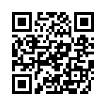 Q16F1BXXW24E QRCode