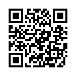 Q16F1CXXB24E QRCode