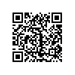 Q16F5BXXHR12E3SB QRCode