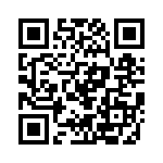 Q16P1CXXR24E QRCode