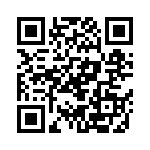 Q19P1BXXG110E QRCode