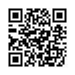 Q2008F41 QRCode