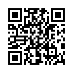 Q2008F443 QRCode