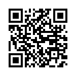 Q2008L4 QRCode