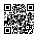 Q2008RH4 QRCode