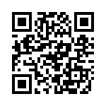 Q2010F52 QRCode