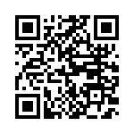 Q2010L4 QRCode