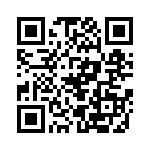 Q2010N5RP QRCode