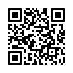 Q2015N5RP QRCode