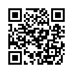 Q2025NH6RP QRCode