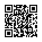 Q2040J7TP QRCode