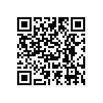 Q22F1AGXXSG110E QRCode