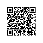 Q22F1AGXXSG24AE QRCode