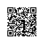 Q22F1ARXXSR28AE QRCode