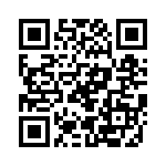 Q22F1BXXR24E QRCode