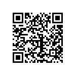 Q22F5ABXXB110E QRCode