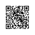 Q22F5AGXXSG110E QRCode