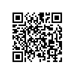 Q22F5AYXXSY24AE QRCode