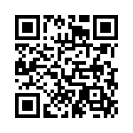 Q22P1BXXR12E QRCode