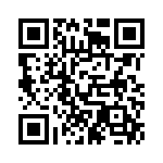 Q22P1BXXW110E QRCode