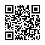 Q22P1CXXR12E QRCode