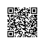 Q24S30033-NS00 QRCode