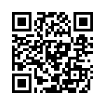 Q2N4RP QRCode