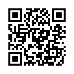 Q2X8E4 QRCode