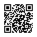 Q3083 QRCode