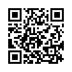 Q4004D3TP QRCode