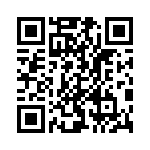 Q4004V4TP QRCode