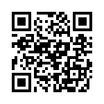 Q4006DH3TP QRCode