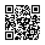 Q4006DH4TP QRCode