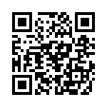 Q4006LH4TP QRCode