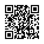 Q4006LT55 QRCode