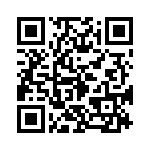 Q4006N4RP QRCode