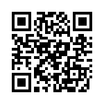 Q4006RH3 QRCode