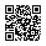 Q4006VH3 QRCode