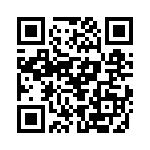 Q4008DH3TP QRCode