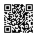 Q4008L455 QRCode