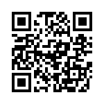 Q4008N4TP QRCode