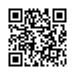 Q4008NH4RP QRCode