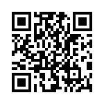 Q4010L553 QRCode