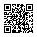 Q4010LTH QRCode