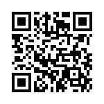 Q4012NH5TP QRCode