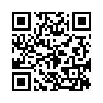 Q4015LTTP QRCode