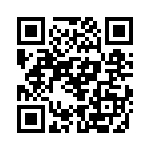 Q4025NH6RP QRCode